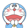 woniushipinrk.pages.dev favicon